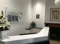 Carlton Dental image 1